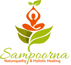 Sampoorna